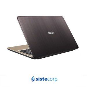 NOTEBOOK ASUS 15.6 I5-7200U 8GB 1T - Imagen 3