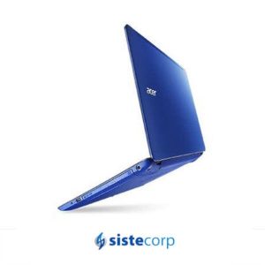 NOTEBOOK ACER I5-6200U ASPIRE F15 4Gb 500Gb 15.6'' (F5-573-57Hz) - Imagen 3