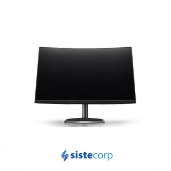 MONITOR GAMER GM27-CF 27'' VA 165HZ 1080P CURVO COOLER MASTER (CMI-GM27-CF)