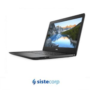 NOTEBOOK DELL 14 INSP 3493 I3-1005G1 4GB 1TB UBUNTU (NM8CF) - Imagen 2