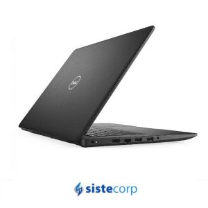 NOTEBOOK DELL 14 INSP 3493 I3-1005G1 4GB 1TB UBUNTU (NM8CF) - Imagen 3