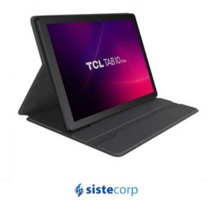 TABLET 10 TCL NEO 2+32 BLACK (8092-2ALCAR1) - Imagen 2