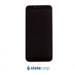 CELULAR KODAK L1 PRO 5,7 1/16 GB COLOR GRIS (Part number L1PROGRAY116) - Imagen 1
