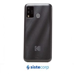 CELULAR KODAK L1 PRO 5,7 1/16 GB COLOR GRIS (Part number L1PROGRAY116) - Imagen 3