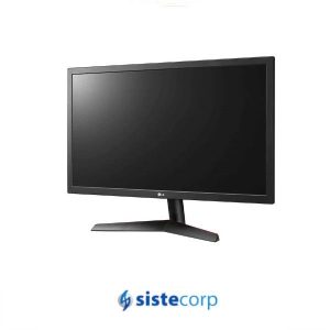 MONITOR GAMER LG GAMER 16:9 24´ 24GL600F (II) - Imagen 2