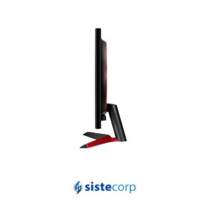 MONITOR GAMER LG GAMER 16:9 24´ 24GL600F (II) - Imagen 3