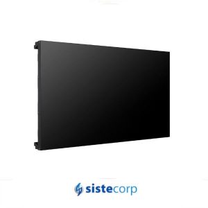 PANTALLA PROFESIONAL LG 55'' 55VL5F (9345) (Part number 55VL5F) - Imagen 2