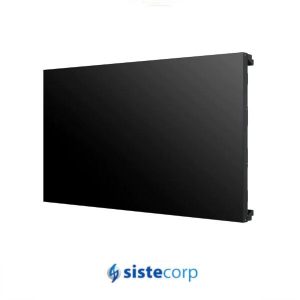 PANTALLA PROFESIONAL LG 55'' 55VL5F (9345) (Part number 55VL5F) - Imagen 3