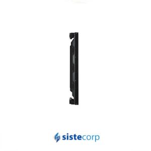 PANTALLA PROFESIONAL LG 55'' 55VL5F (9345) (Part number 55VL5F) - Imagen 4