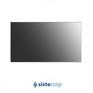 PANTALLA PROFESIONAL LG 49'' 49VL5F-A (II) (9073) (Part number 49VL5F-A) - Imagen 2