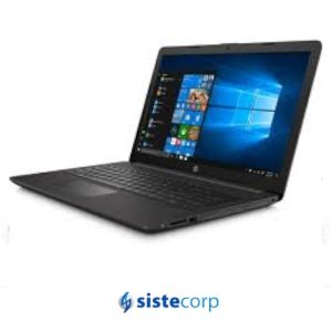 NOTEBOOK HP 15.6 250 I3-8130U 1T 8GB W10HOME (150Q0LT) - Imagen 3
