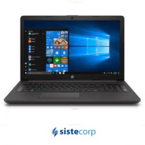 NOTEBOOK HP 15.6 255 ATH-3150 1T 8GB (2B0A4LT) - Imagen 1