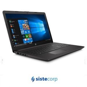 NOTEBOOK HP 15.6 255 ATH-3150 1T 8GB (2B0A4LT) - Imagen 3
