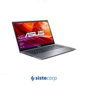 NOTEBOOK ASUS 15.6 I7-1065G7 8GB 1TB (X509JA) (X509JA-BQ041) - Imagen 2