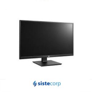 MONITOR LG LCD 24'' 24BK550Y-B WIDE - Imagen 2