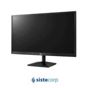 MONITOR LG LED 27 27MK400H-B HDMI  (Part number 27MK400H-B) - Imagen 2
