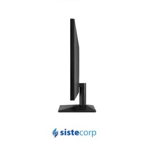 MONITOR LG LED 27 27MK400H-B HDMI  (Part number 27MK400H-B) - Imagen 3