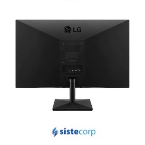 MONITOR LG LED 27 27MK400H-B HDMI  (Part number 27MK400H-B) - Imagen 4