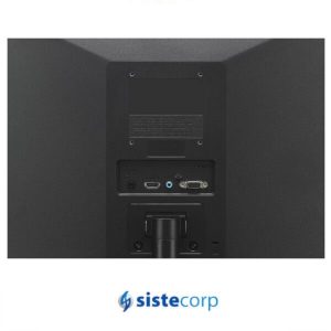 MONITOR LG LED 24 24MK430H-B HDMI  (Part number 24MK430H-B) - Imagen 3