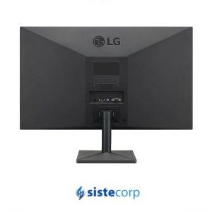 MONITOR LG LED 24 24MK430H-B HDMI  (Part number 24MK430H-B) - Imagen 4