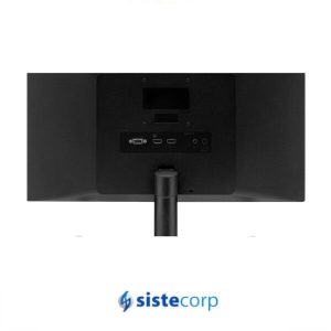 MONITOR LG LED 22 22MK600M HDMI  (Part number 22MK600M-B) - Imagen 4