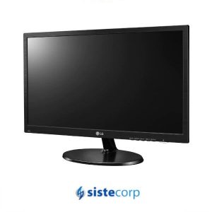 MONITOR LG LED 19 19M38A-B (II) (1618) (Part number 19M38A-B) - Imagen 2