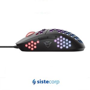 MOUSE GAMING GXT960 GRAPHIN TRUST (23758) - Imagen 3