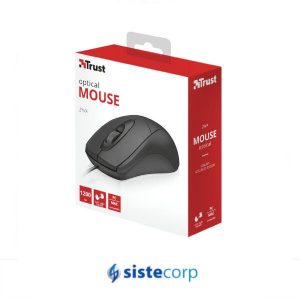 MOUSE ZIVA TRUST (21947) - Imagen 3
