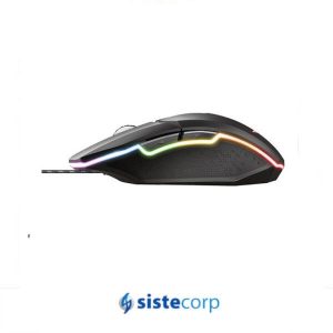 MOUSE GAMING GXT950 IDON RGB TRUST (23645) - Imagen 3