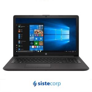 NOTEBOOK HP 15.6 255 ATH-3150 SSD240 8GB (2B0A4LT/8G/SSD240) - Imagen 1
