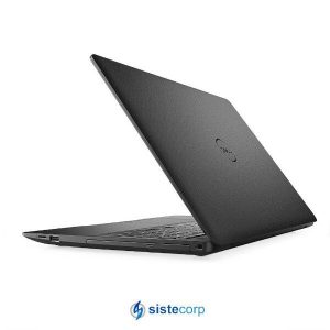 NOTEBOOK DELL 14 LATITUDE 3410 I5-10210U 8G SSD240 UBUNT (XCTOL341014MMCLA/8G/240) - Imagen 3
