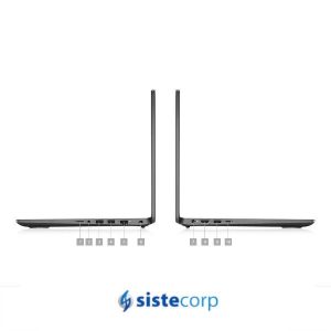 NOTEBOOK DELL 14 LATITUDE 3410 I3-10110U 8G SSD240 UBUNT (XCTOL341014MMCLA/8G/240) - Imagen 3