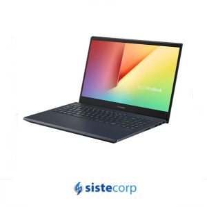 NOTEBOOK ASUS 15.6 I7-1065G7 8GB 1TB W10H (X512JA) (X512JA-BQ930T) - Imagen 2