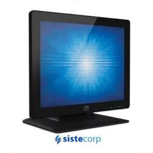 ALL IN ONE ELO 15E2 15'' CELERON J1800 2.41 GHz 2GB DDR3L 320GB HDD - Imagen 2