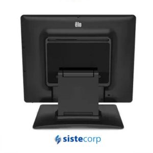 ALL IN ONE ELO 15E2 15'' CELERON J1800 2.41 GHz 2GB DDR3L 320GB HDD - Imagen 3