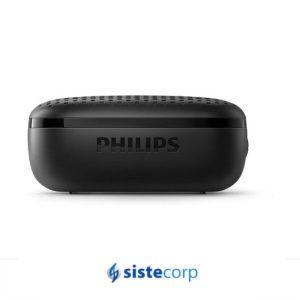 PARLANTE PHILIPS BT TAS2505B/00 (TAS2505B/00) - Imagen 2