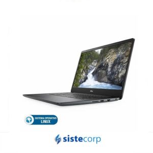 NOTEBOOK DELL 15.6 VOSTRO 3590 I3-10110U 8GB SSD240G UBT (1YP36) - Imagen 2