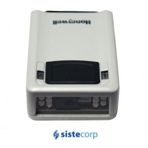 LECTOR HONEYWELL 3320G USB KIT 1D/2D/QR/PDF417 (3320G-4USB-0-N) - Imagen 3