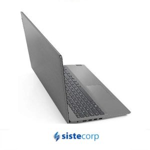 NOTEBOOK LENOVO 15.6 V15 N5030 4GB 1TB (82C30000AR) - Imagen 3