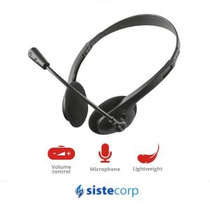 AURICULAR PRIMO TRUST (21665) - Imagen 1