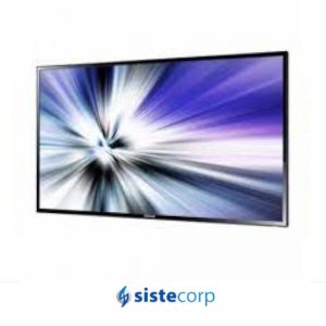 MONITOR 55 LED SAMSUNG ME55C (LFD) SMART SIGNAGE - Imagen 2
