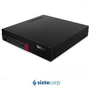 ALL IN ONE DELL 19.5'' INSPIRON 3064 i3 4GB 1TB W10 - Imagen 2