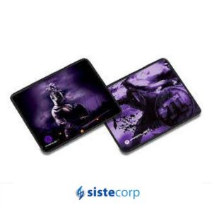 MOUSEPAD MEDIUM LISO PRIMUS (PMP-10L) - Imagen 1