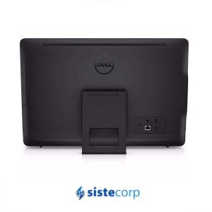 PC AIO DELL CORE i3 - Imagen 2
