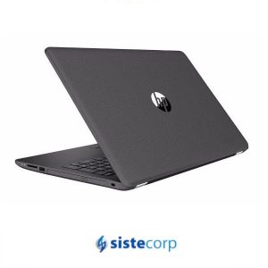 NOTEBOOK HP PAVILION 15-BS053 COREI7-7500U 6GB 1TB W10 15.6 ENG - Imagen 3