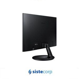 MONITOR 19 LED SAMSUNG LS19F355HNL VGA IMPO - Imagen 2
