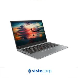 NOTEBOOK 14'' X1 YOGA i5-7300 8GB 256GB SSD W10P LENOVO - Imagen 3