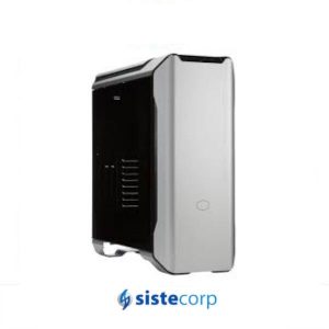 GABINETE MASTERCASE SL600M COOLER MASTER (MCM-SL600M-SGNN-S00) - Imagen 1