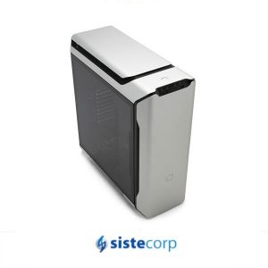 GABINETE MASTERCASE SL600M COOLER MASTER (MCM-SL600M-SGNN-S00) - Imagen 2