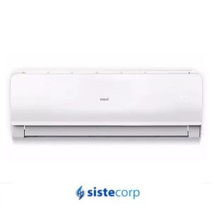 AIRE ACONDICIONADO RCA 3400 WATTS FRIO-CALOR - Imagen 1